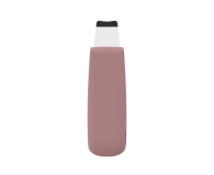 Beautifly Peeling kawitacyjny B-Scrub Blush - 1118152 - zdjęcie 3